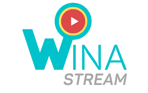 WINASTREAM